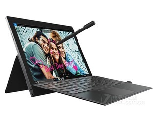 Miix 630