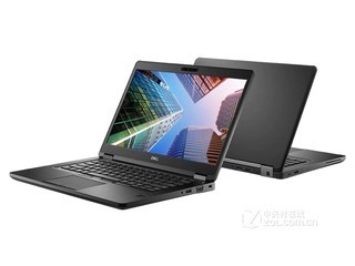 ����Latitude 14(N085L5490-D1656CN)