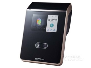 SUPREMA FaceStaion 2