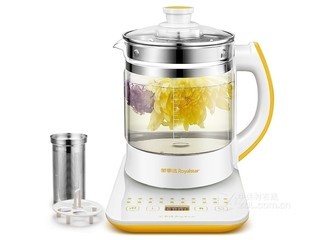 ���´�YSH18Q