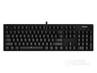 ѶٻʦTKM320X羺е