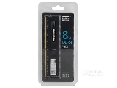 Ƹ 8GB  DDR4 2400