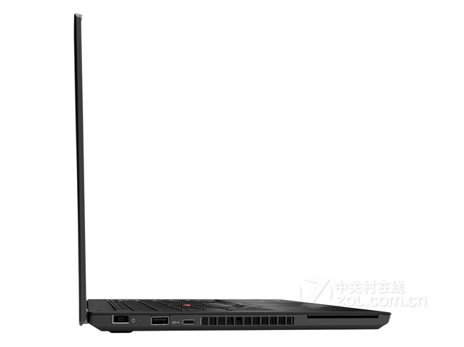 ThinkPad A475