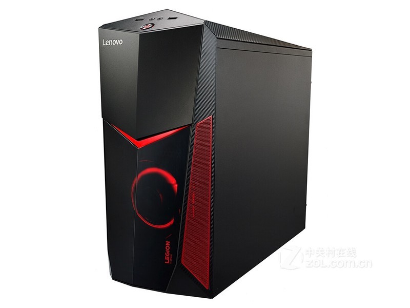 Lenovo Legion Blade 9000(i7 8700/16GB/256GB/6G дискретная графика)