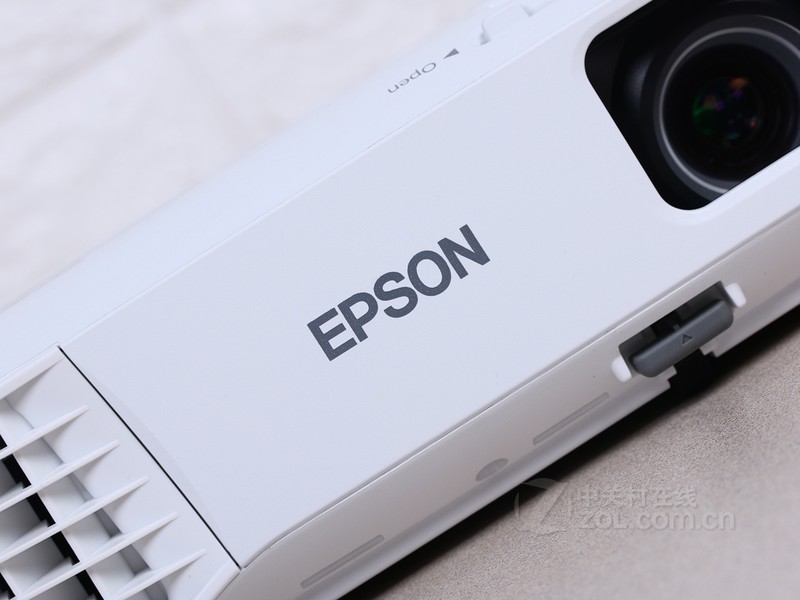 EPSON/CB-X05ͶӰǼ칫ͶӰѵ֧1080P
