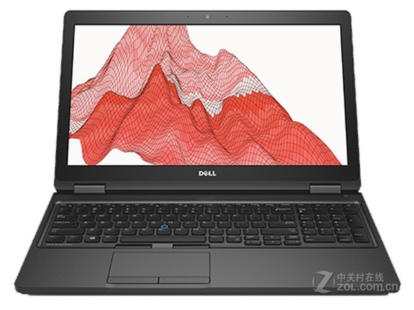 Dell Precision 3520 серия (Core i7-7700HQ/16GB/2TB/M620)