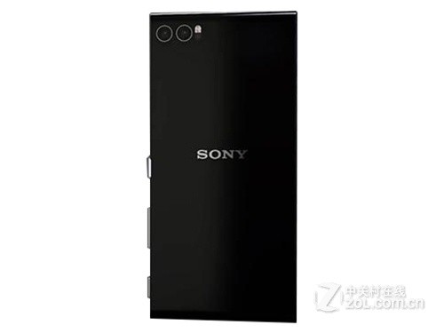 Xperia Noteȫͨ