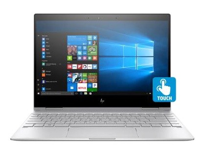 SPECTRE X360 13-AE004TU(2UY84PA)