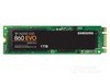860 EVO M.2 SATA III1TB 