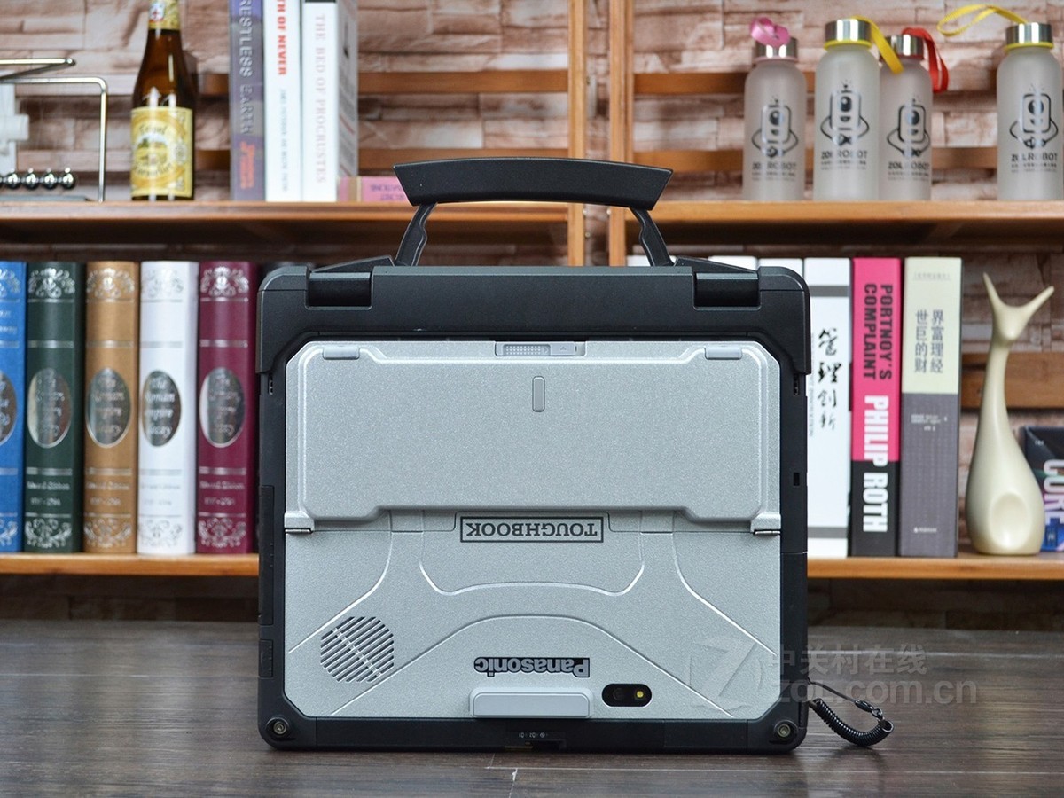 产品相关    松下cf-53  图片筛选 其他产品图片