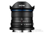 老蛙9mm f/2.8 Zero-D