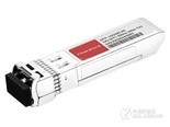 CISCO SFP-10G-SR-S