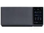 KUGOU K6 变形金刚版
