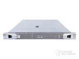 H3C UniServer R4700 G3（Xeon Silver 4208/16GB/1.8TB）