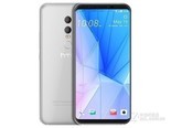 HTC U12（全网通）