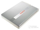 方正Z1800