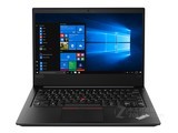 ThinkPad R48020KRA002CD,I7_8550U,8G,256G SSD,FHD,win10h