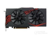 ˶ EX-RX570-8G