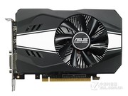 ˶ PH-GTX 1060-3G
