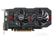˶ RX560-4G-EVO