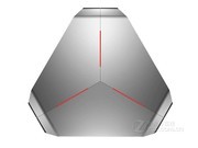 Alienware Area-51 AMD(ALWA51D-1236S)