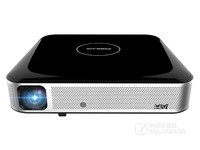 1月特惠购 酷乐视S3专业版辽宁3999元