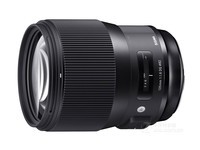 西光数码 适马镜头150-600S版特价大促