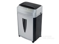 科密S-580