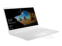 华硕E406SA3160笔记本(四核N3160/4G/128G) 京东官方旗舰店3699元(换购)