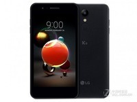 LGV30智能机(附送一副B&O耳机 黑色 64GB) 京东4868元