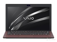 VAIOVJS112C0411T ¾©¶«7999Ôª£¨»»¹º£©