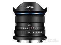 老蛙9mm f/2.8 Zero-D安徽2880元