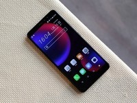 HTCU11EYEs怎么样 好用么 HTCU11EYEs好不好 值得买么