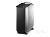 Alienware Aurora R7台式机贵阳报22199