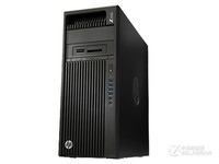 HP Z440贵州13439元