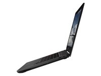 华硕ZX63VD7300电脑(i5-7300/8G/1T硬盘标配 15.6英寸) 京东5089元(赠品)