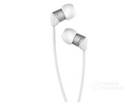 京东618盛宴爱科技/Akg Y23U耳麦 入耳式 线控 蓝色269元