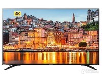 夏普LCD-60SU575A江苏4698元