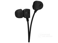爱科技/Akg Y30耳麦 HIFI天猫618年度盛会249元