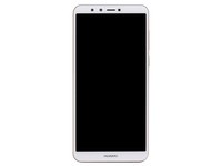 华为(huawei)nova 2 Plus智能机(4G RAM+128G RAM 亮银色) 京东2238元