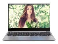 Lenovo/联想 IdeaPad 310S -14 i3学生笔记本电脑白色 天猫3348元