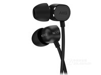 爱科技N20 LT耳机 (入耳式 HIFI 线控 通话 音乐) 天猫1098元