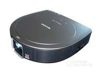 济南夏普投影机XG-KB430WA 促销46999元