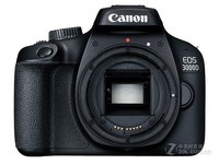 佳能5Ds 单机 全画幅 全高清1080 5060万有效像素 天猫13199元