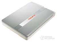 方正Z5100扫描仪太原同力电子17800元