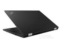 ThinkPadS2 Yoga 2018 京东8299元(赠品)