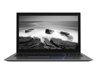 海尔凌越5000 京东2999元(赠品)