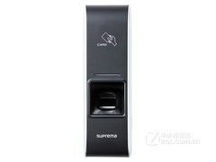 SUPREMA BioEntry Plusw