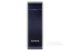 SUPREMA Xpass
