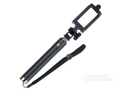 SUGAR ���ĸ�